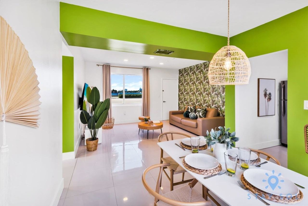 809 South Ocean Drive #1227310P - Photo 7 of 29