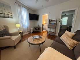 183 Kent St - Photo 1 of 1