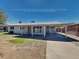 7327 E Palm Ln - Photo 1 of 1