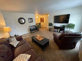 3107 Vold Ct - Photo 1 of 1