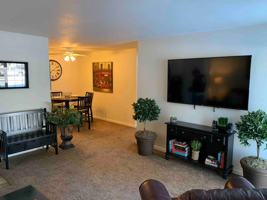featured image of 3107 Vold Ct