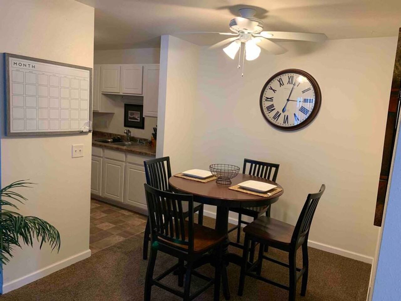 3107 Vold Ct #1253104P - Photo 7 of 9