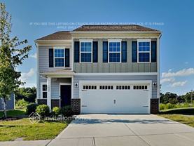 1024 Woodhouse Dr - Photo 1 of 1