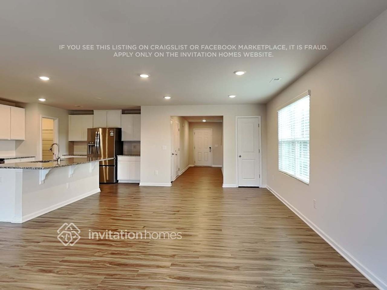 1024 Woodhouse Drive - Photo 6 of 26