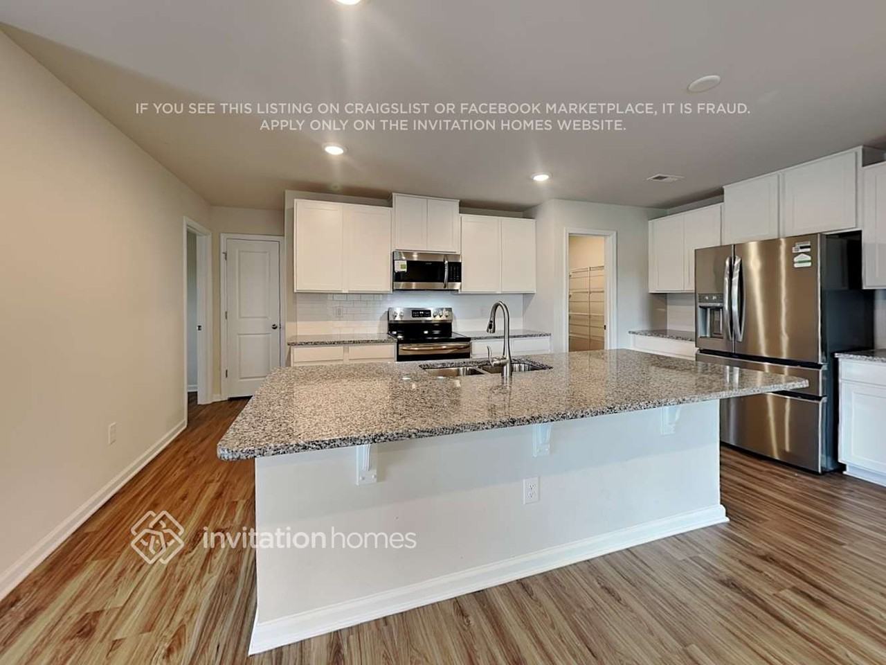 1024 Woodhouse Drive - Photo 7 of 26