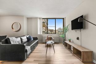 1201 S Bell St - Photo 1 of 1