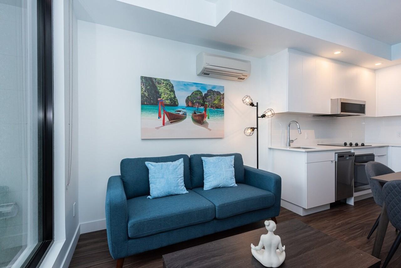 1390 Boul René-Lévesque O #1261795P - Photo 2 of 34