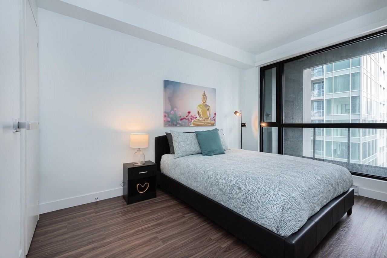 1390 Boul René-Lévesque O #1261795P - Photo 4 of 34