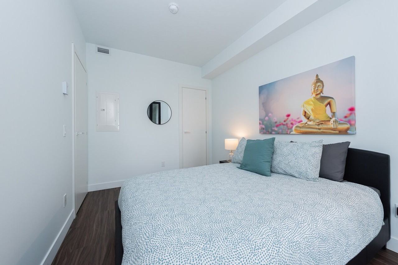 1390 Boul René-Lévesque O #1261795P - Photo 6 of 34