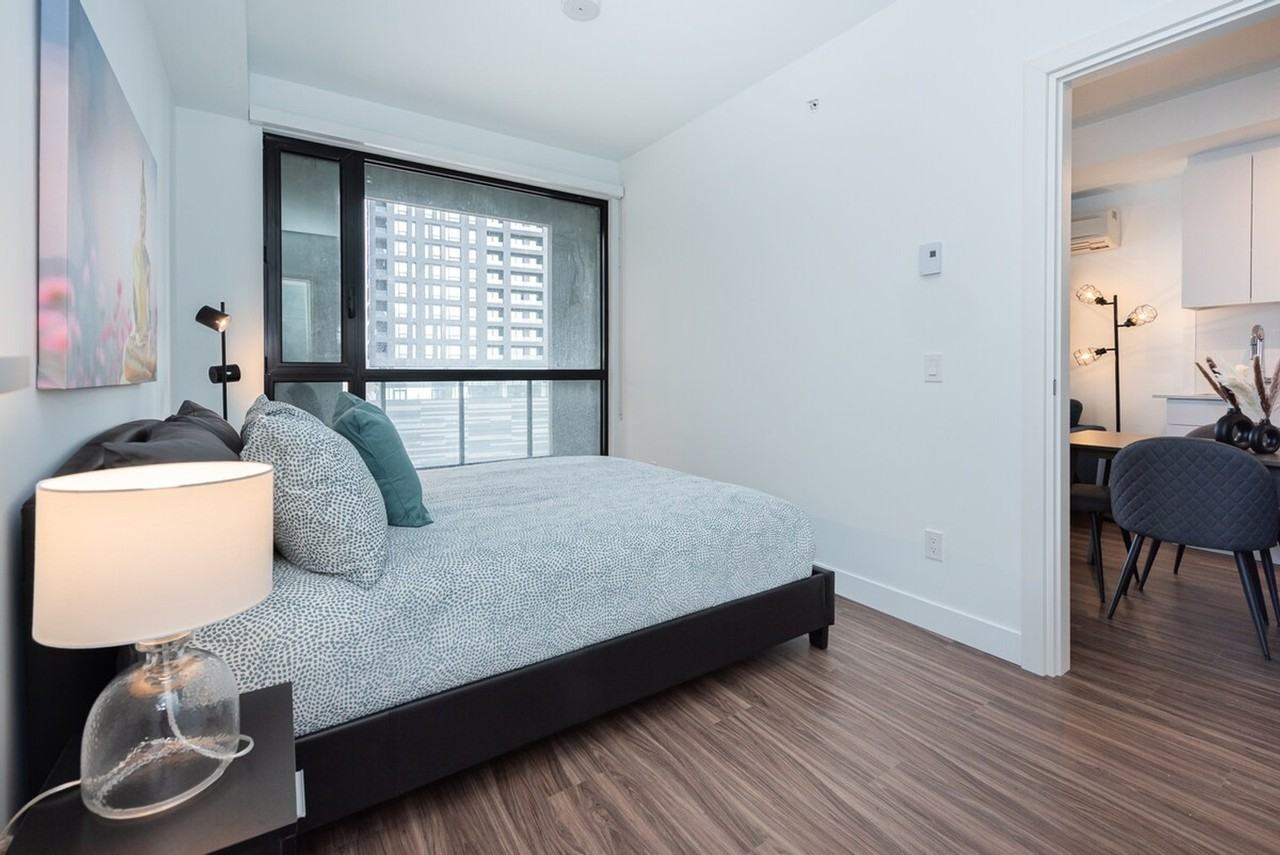 1390 Boul René-Lévesque O #1261795P - Photo 7 of 34