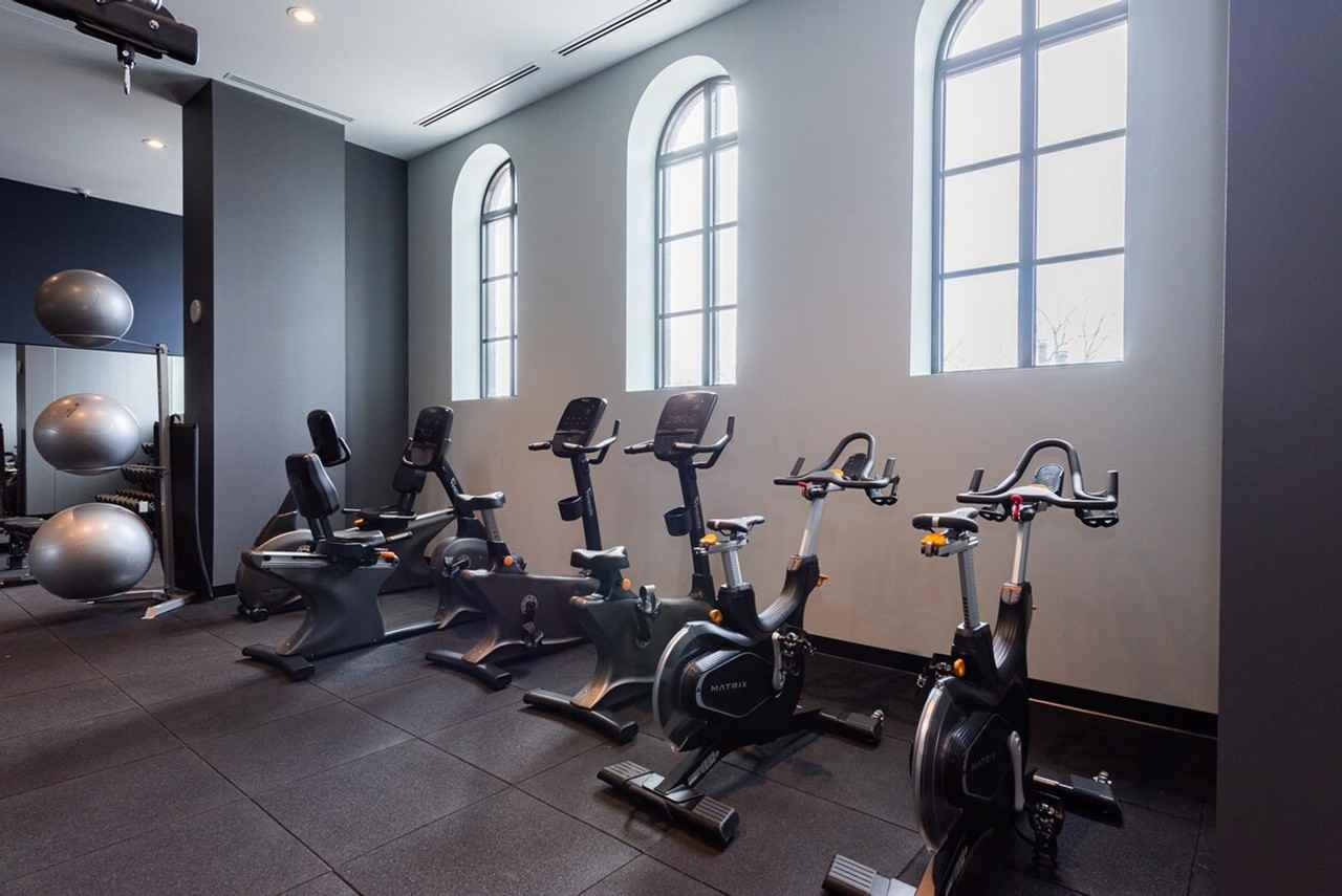 1390 Boul René-Lévesque O #1261795P - Photo 7 of 34