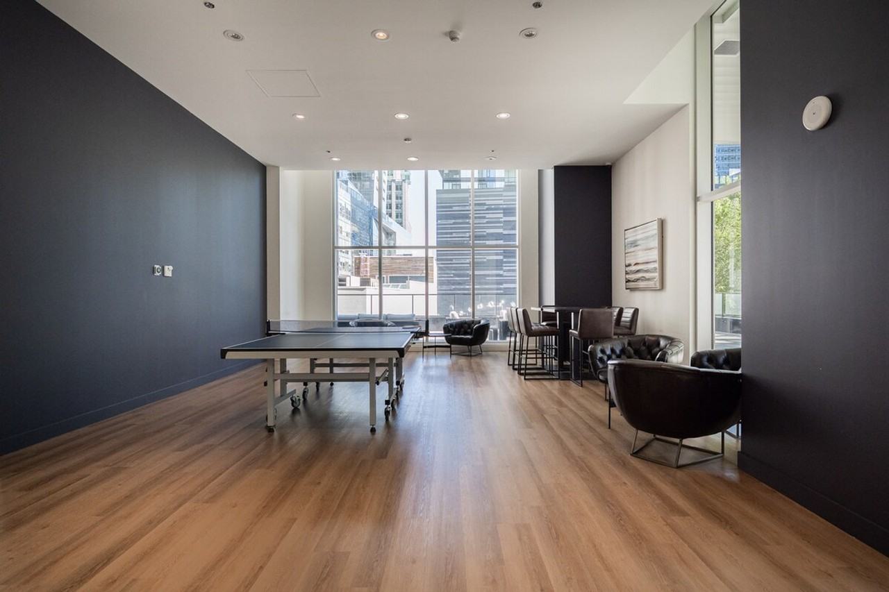 1390 Boul René-Lévesque O #1261795P - Photo 2 of 34