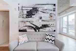 885 Boul De Maisonneuve E - Photo 1 of 1