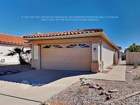 1003 N Alvaro - Photo 1 of 1