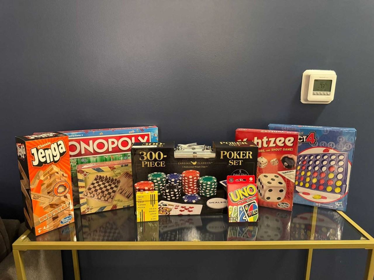 1011 W Juneau Ave #1263023P - Photo 4 of 40