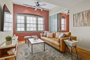 1041 Constance St - Photo 1 of 1