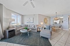 13601 Perdido Key Drive - Photo 1 of 1