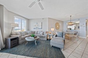 featured image of 13601 Perdido Key Dr
