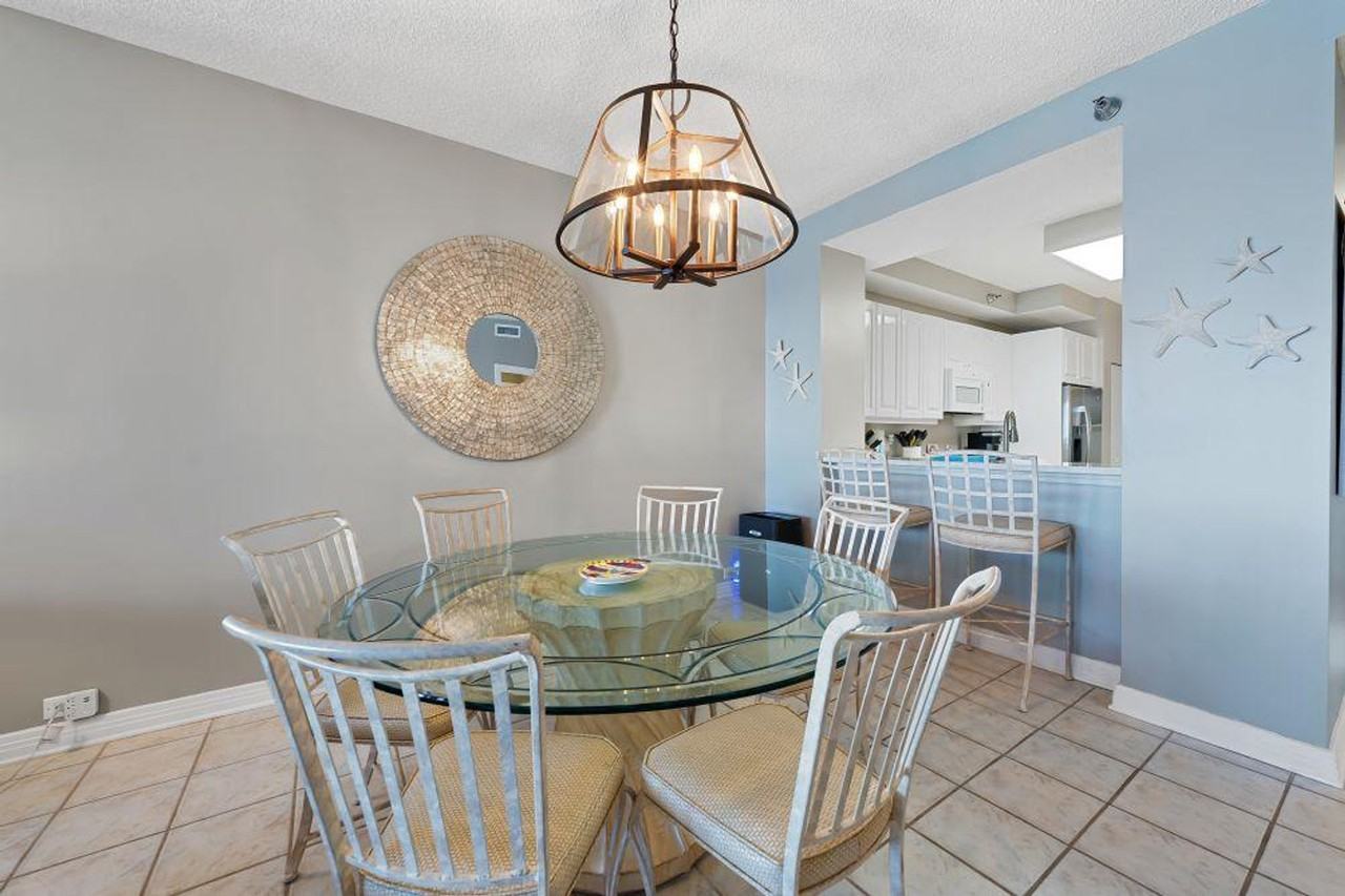 13601 Perdido Key Drive - Photo 4 of 44