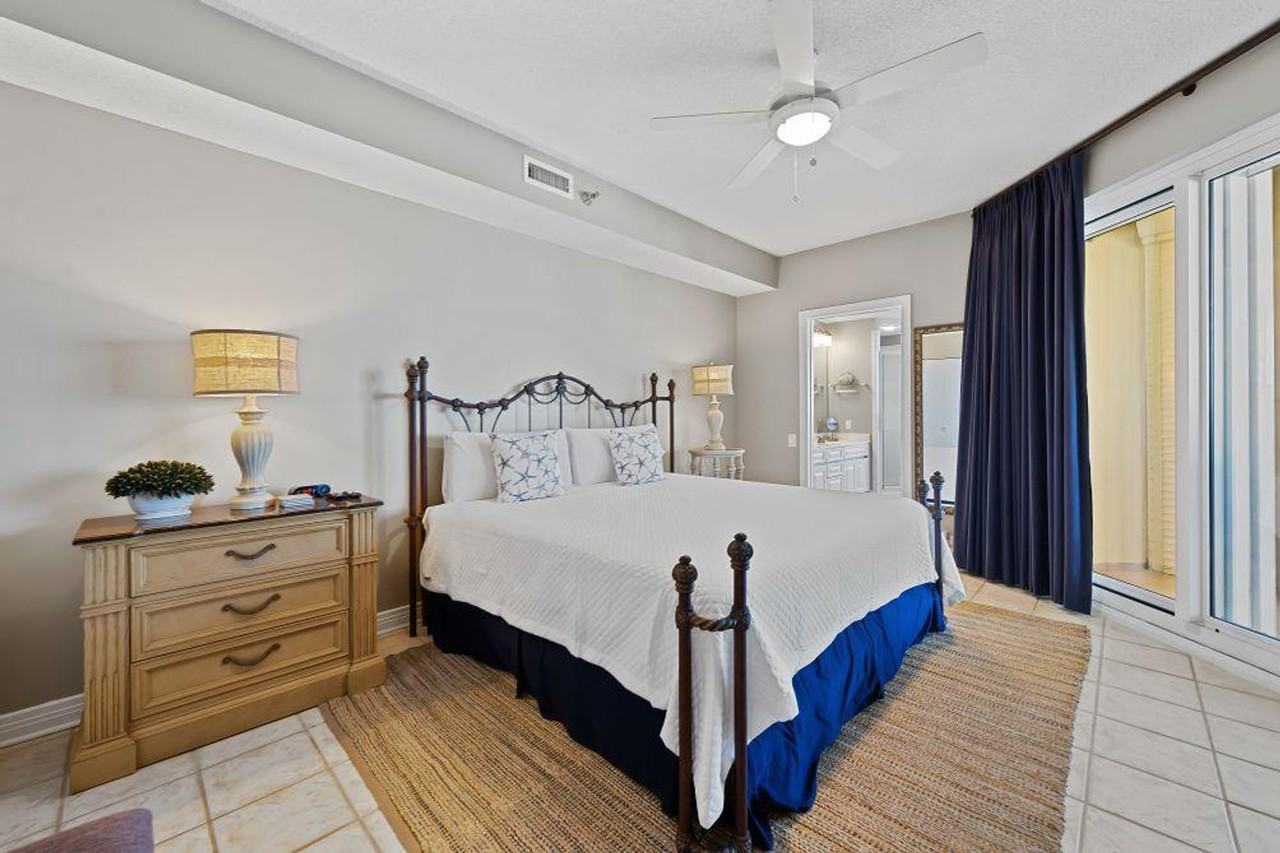 13601 Perdido Key Drive - Photo 5 of 44