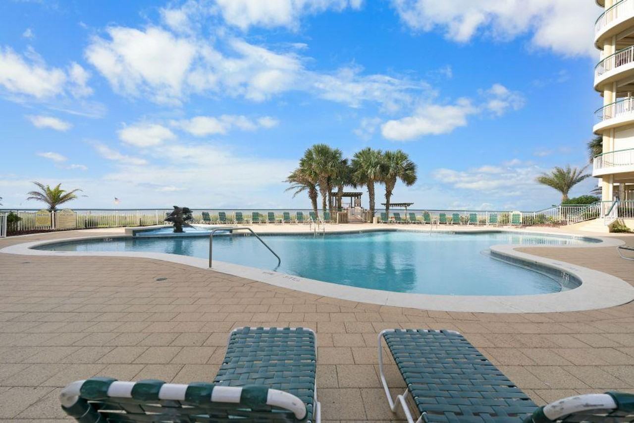 13601 Perdido Key Drive - Photo 6 of 44