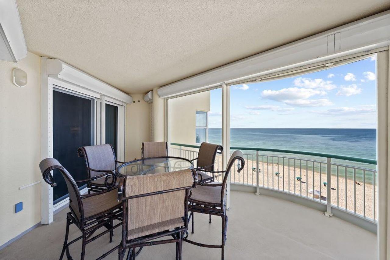 13601 Perdido Key Drive - Photo 7 of 44