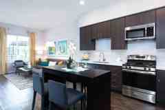 300 Railway Ave - Photo 1 of 1