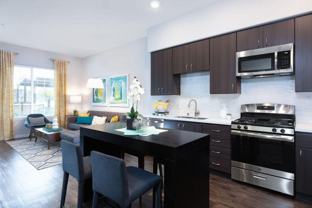 Railway Ave - Photo 1 of 1