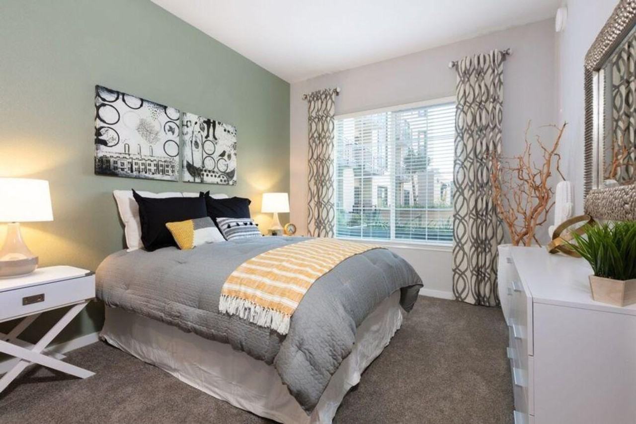 300 Railway Ave #1266221P - Photo 2 of 19