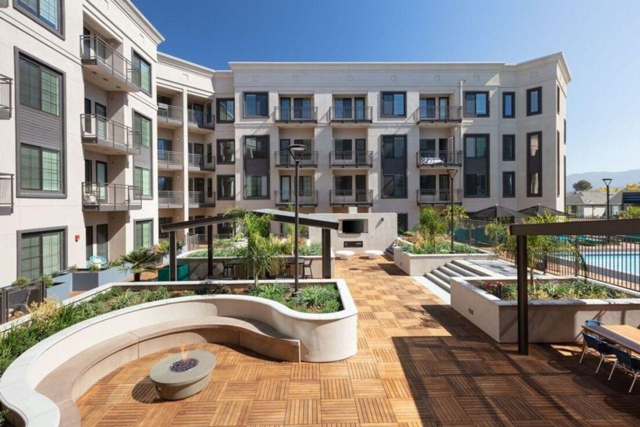 300 Railway Ave #1266221P - Photo 3 of 19