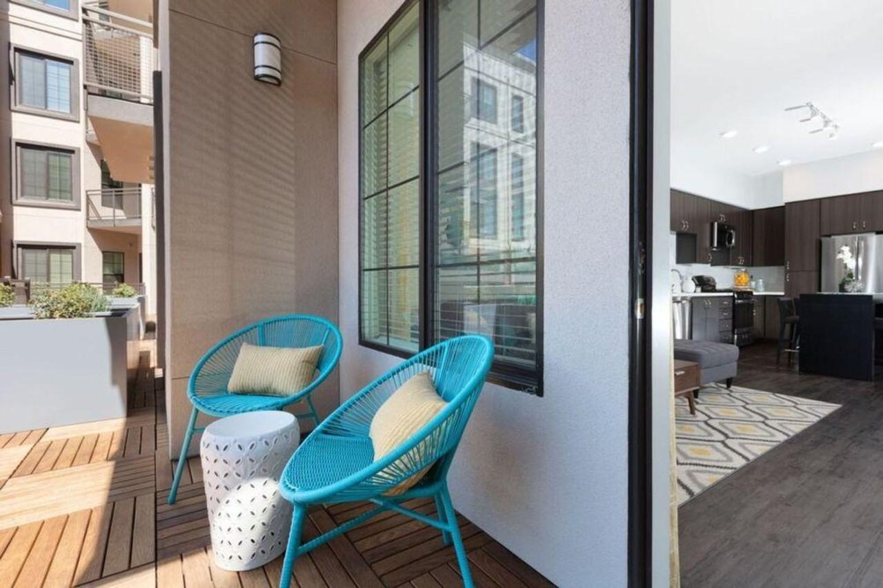 300 Railway Ave #1266221P - Photo 4 of 19