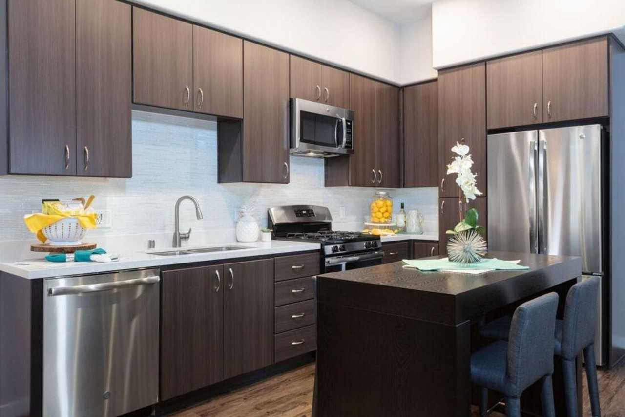 300 Railway Ave #1266221P - Photo 5 of 19