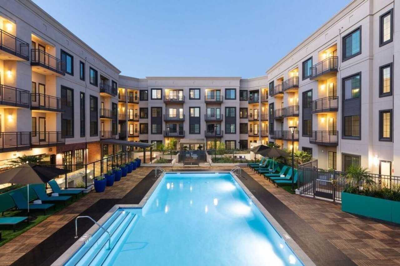 300 Railway Ave #1266221P - Photo 6 of 19