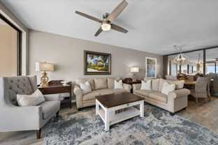 24950 Perdido Beach Blvd - Photo 1 of 1