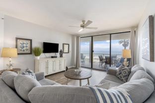 25020 Perdido Beach Blvd - Photo 1 of 1