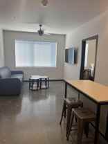 909 Q St - Photo 1 of 1