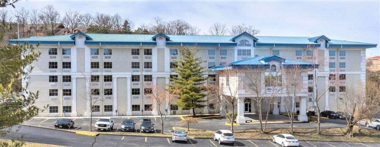 245 Jess Jo Pkwy #1267926P - Photo 3 of 16