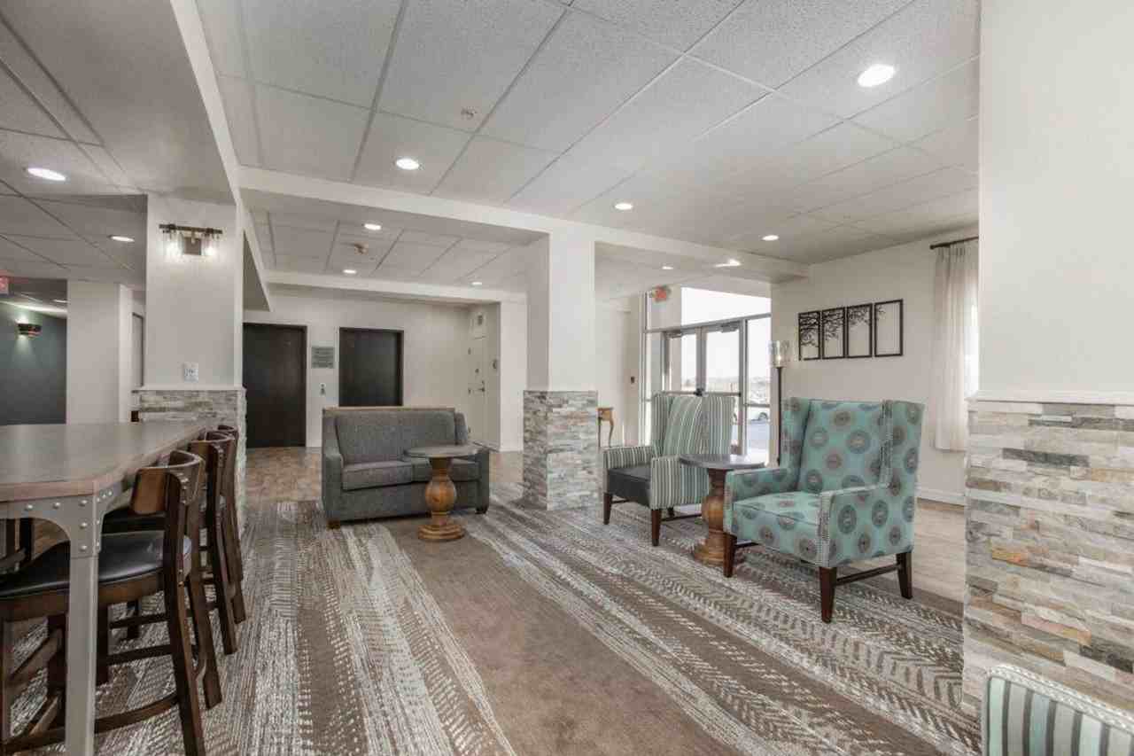 245 Jess Jo Pkwy #1267926P - Photo 5 of 16