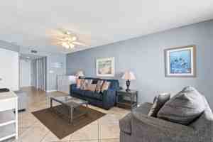 featured image of 24400 Perdido Beach Blvd