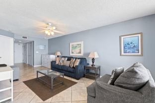 24400 Perdido Beach Blvd - Photo 1 of 1