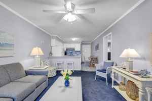 featured image of 828 Oxbow Dr