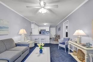 828 Oxbow Dr - Photo 1 of 1