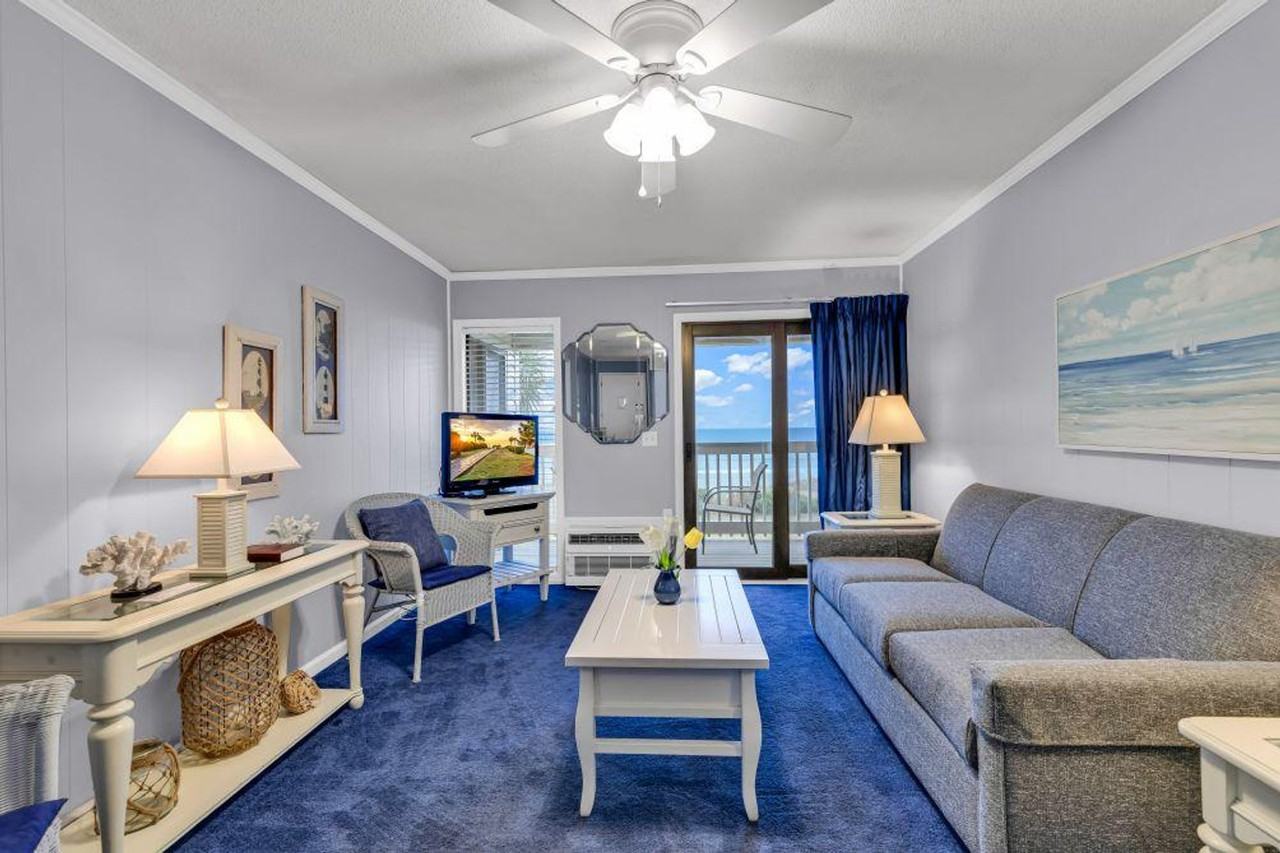 828 Oxbow Dr #1269247P - Photo 2 of 29