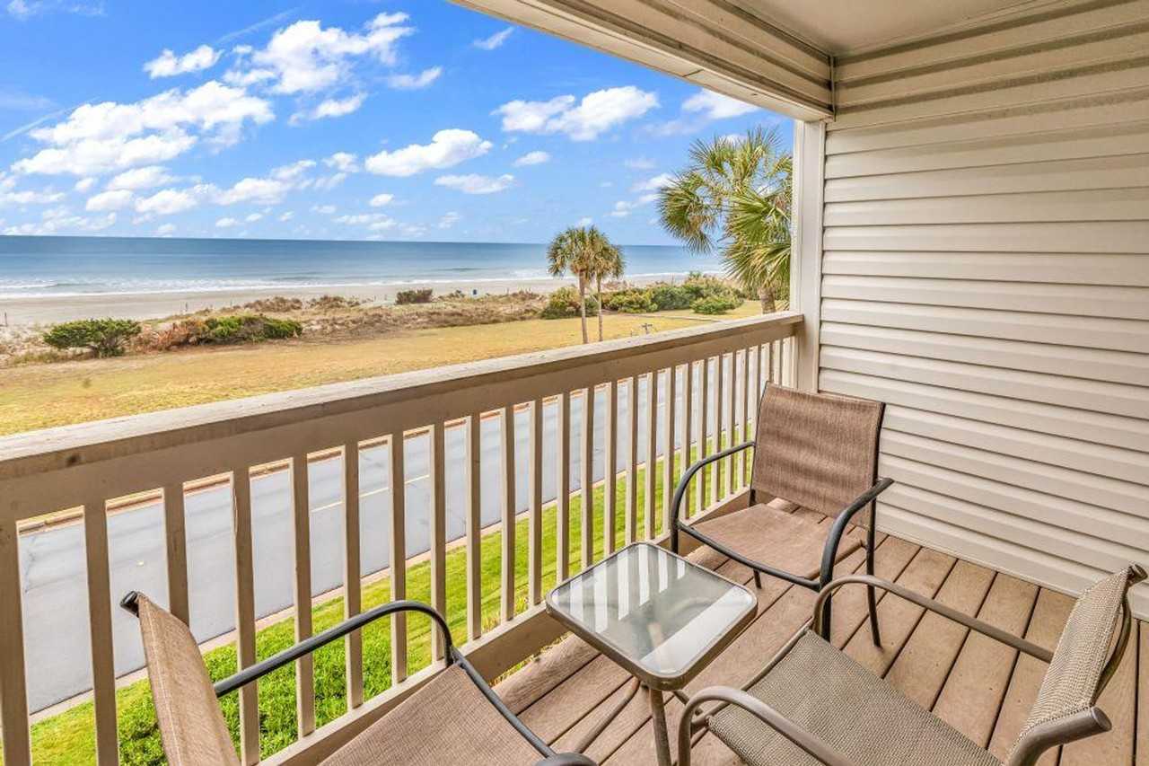 828 Oxbow Dr #1269247P - Photo 3 of 29