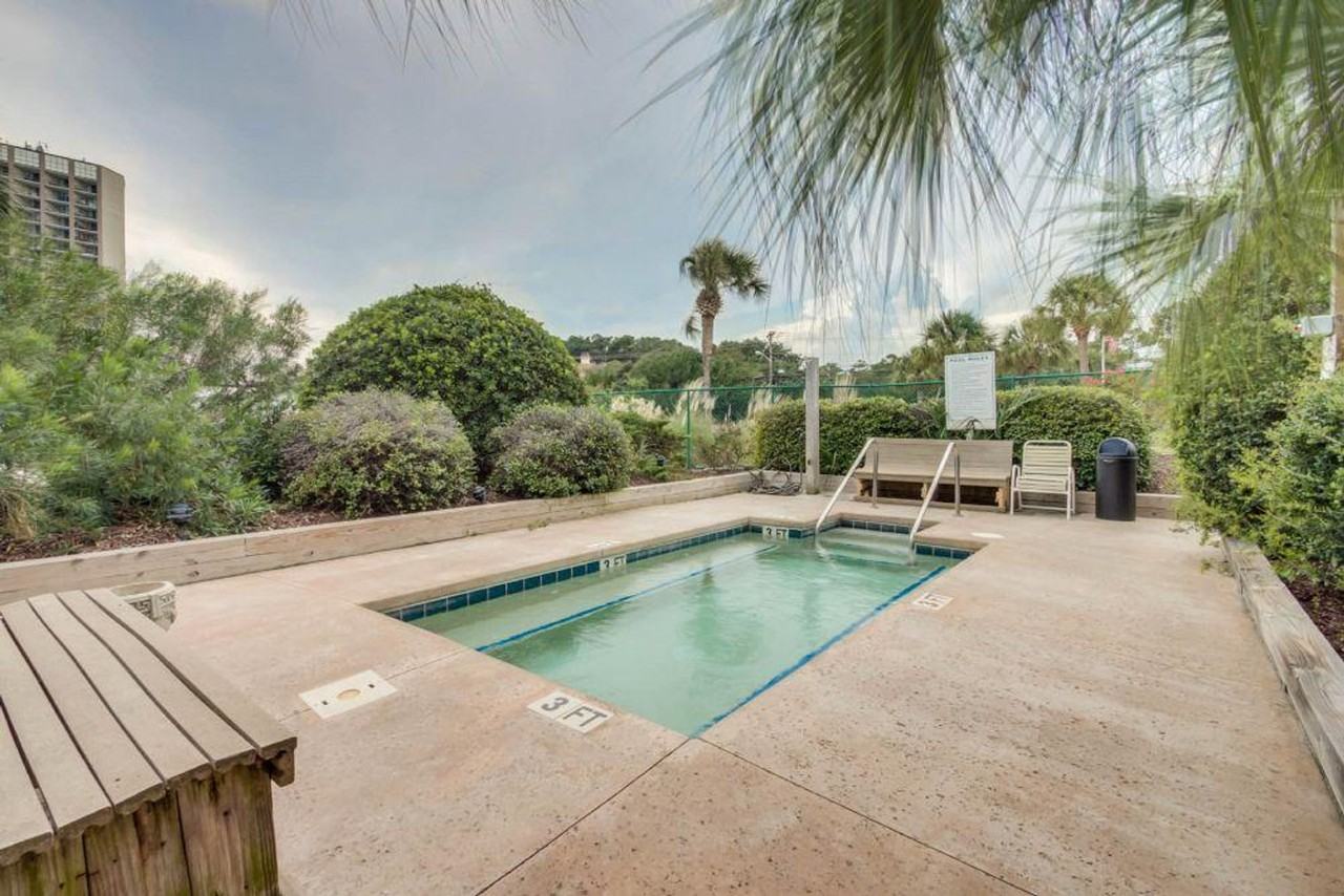 828 Oxbow Dr #1269247P - Photo 4 of 29