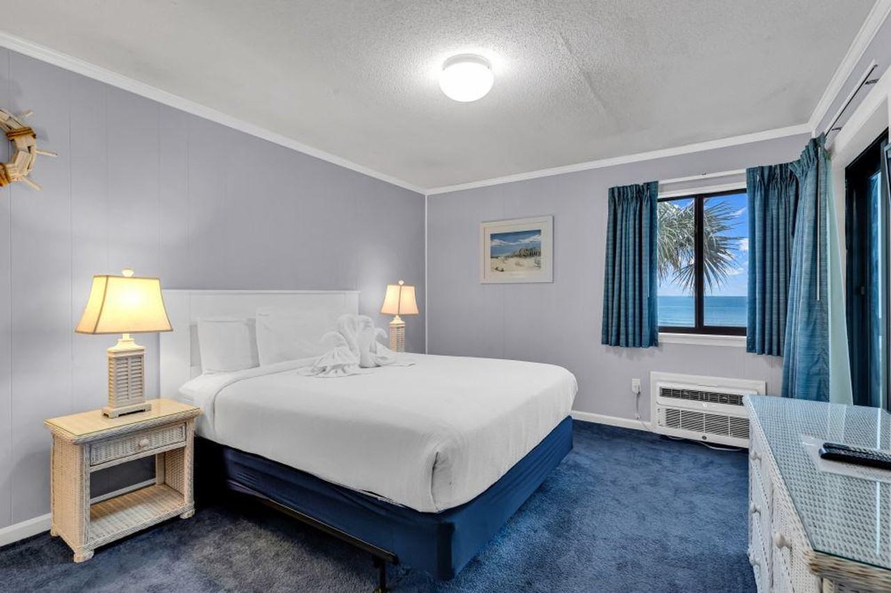 828 Oxbow Dr #1269247P - Photo 5 of 29