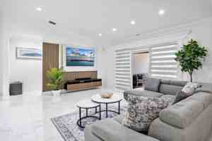 featured image of 14236 Sw 164th Ter