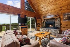 featured image of 66 Evening Shadows