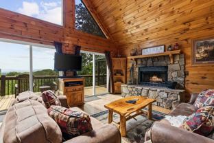 66 Evening Shadows - Photo 1 of 1