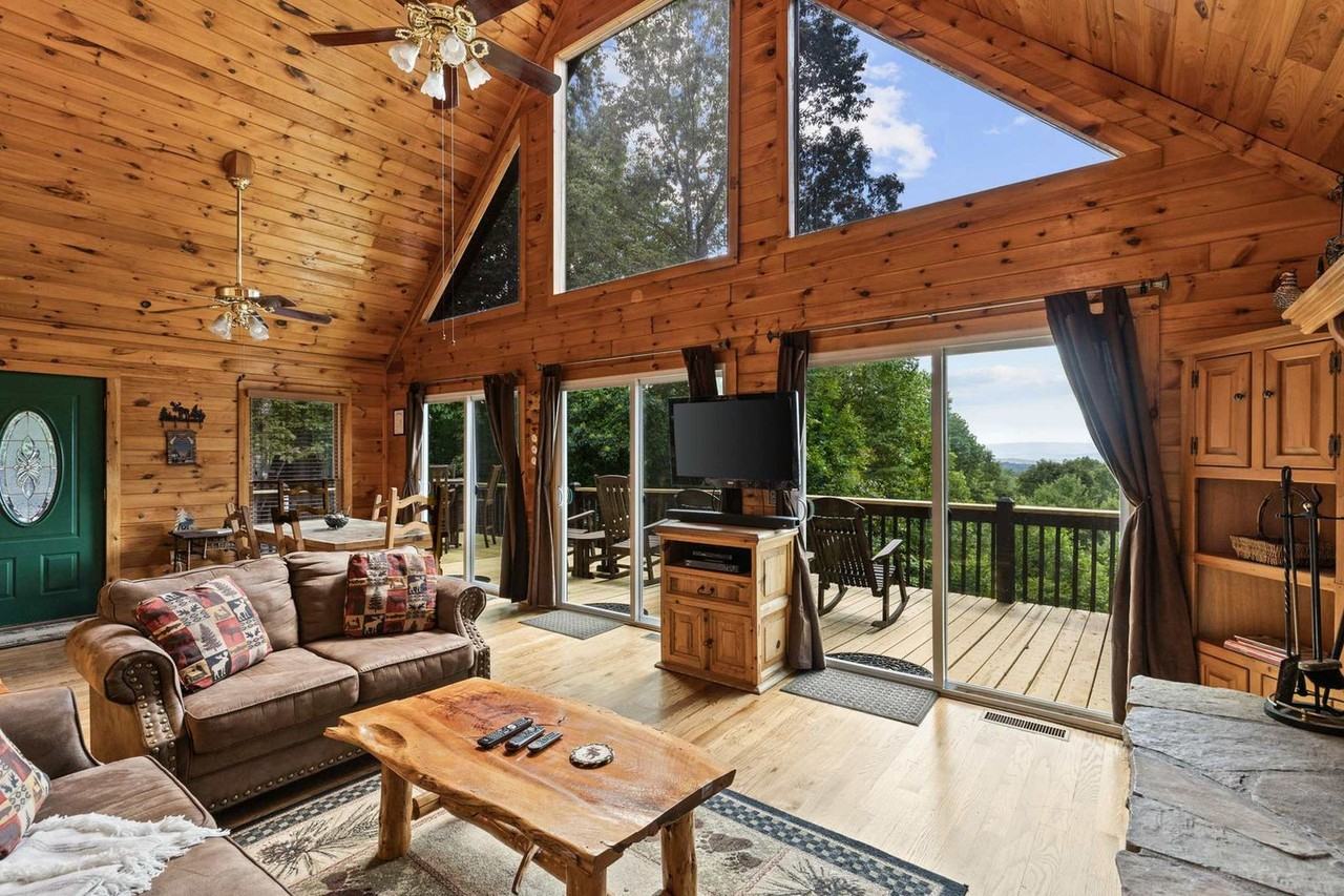 66 Evening Shadows #1269722P - Photo 4 of 40